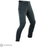 Leatt MTB Trail 3.0 Liner nadrág, spruce green (XL)