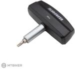 SRAM T20 nyomatékkulcs 4 Nm nyomatékkulcs