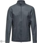 GOREWEAR Swiftride kabát, szürke (XL)