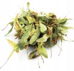 AGREST Lime blossom, Agrest, 100% természetes, egykomponensű, All, DoyPack, 200 g (ART38572)