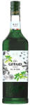 Giffard Menta Szirup 1l