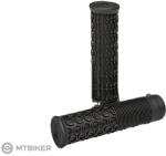 SDG Thrice markolatok, fekete