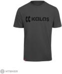 Kalas Z4 póló, szürke (3XL)