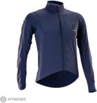Leatt MTB WindBlock 2.0 dzseki, galaxy blue (L)