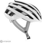 Lazer Z1 KinetiCore sisak, matt fehér (M (55-59 cm)) - mtbiker - 91 799 Ft