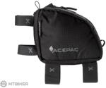 Acepac Tube Bag MKIII váztáska, 0, 7 l