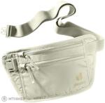 Deuter Security Money Belt I pénztárca, bone
