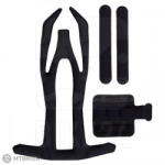 Alpina párnázás Valparola kerékpáros sisakhoz (pótalkatrész)