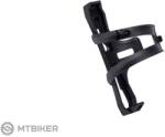 CTM GE2 kulacstartó, fekete