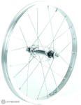 Remerx Drobec 16" első kerék