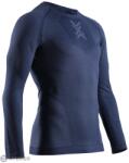 X-BIONIC XCEED RUN póló (M)