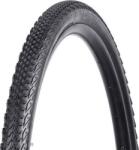 Vee Tire Co Rail 16x1.5-os gumiabroncs, dróttal