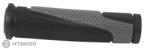 FORCE Ross markolat, 99 g, fekete/szürke ()