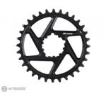 FORCE konverter 10/11/12 kerekű, 32T, DM, Sram