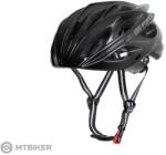 FORCE Bull Hue sisak, fekete/szürke (S/M)