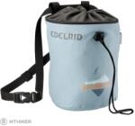 EDELRID Chalk Bag Rodeo Large magnéziazsák, stone blue