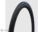Schwalbe One Plus 700x25C Performance SmartGuard gumiabroncs. drót, reflex