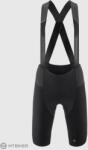 ASSOS DYORA RSV S11 női rövidnadrág, black series (M)