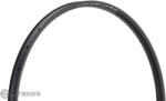 Newmen Beskar 30 Base 27.5" MTB felni, 28 lyuk