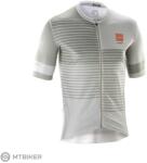 Leatt MTB Endurance 3.0 mez, stone grey (S) - mtbiker - 22 990 Ft