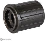 Shimano Y3TE98050 anya FH-RM35 agyhoz