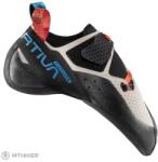 La Sportiva Futura mászócipő, fehér (EU 41.5)