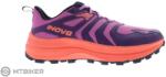 inov-8 TRAILTALON MAX Széles szárú női cipő, rózsaszín (UK 6.5)
