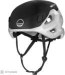 Wild Country Session sisak, fekete/fehér (L/XL (57 - 62 cm))