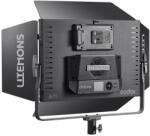 Godox Litemons LP1200BI Fekete LED Tabló Bi-Color (120W)