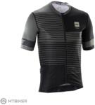 Leatt Endurance 3.0 mez, fekete (S) - mtbiker - 22 990 Ft