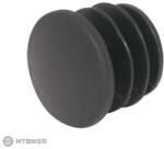 FORCE kormányvégdugó, 1 db