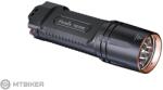 Fenix TK35R újratölthető zseblámpa, 5800 lm, fekete