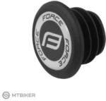 FORCE dugó PVC logóval kormányhoz 1 db