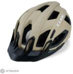 CUBE Quest sisak, sivatagi (XL)