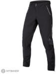 Endura MT500 Spray nadrág, fekete (2XL)