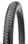 Maxxis Rekon 27.5x2.8" EXO külső gumi, drótperemes