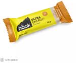 Näak Ultra Energy energiaszelet, 50 g, karamellás macchiato
