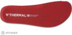 Vivobarefoot TERMO talpbetét, piros (EU 41)