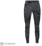 Fox Racing Fox Ranger Lunar SE női nadrág, fekete (M)