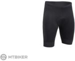 CTM Race nadrág, fekete (L) - mtbiker - 15 990 Ft