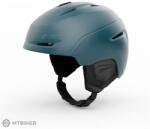 Giro Avera MIPS női sisak, matt páva gyöngyház (M)