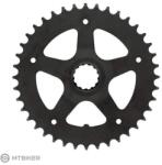 FSA E-Bike DM Boost lánctányér Bosch Gen3-hoz, 32T