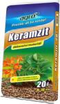 AGRO CS a. s AGRO keramzit, 8 - 16 mm, 20 l
