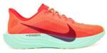 Nike Férfi sportcipő, Nike, többszínű, szintetikus, 41 EU (0000305405326_41) Férfi futócipő
