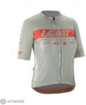 Leatt MTB Endurance 6.0 női mez, racing pink (M)