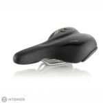 XLC ATB All Season női nyereg, 175 mm