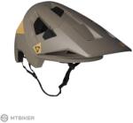 Leatt MTB AllMtn 4.0 sisak, lager yellow (M (55-59 cm))