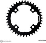 FSA WB314 Megatooth lánckerék elektromos kerékpárhoz, 44T, 1x12