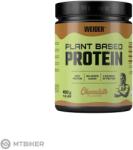 Weider növényi fehérje 450 g, csokoládé