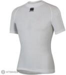 Sportful 2nd Skin X-lite póló, fehér (S/M)
